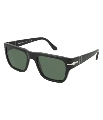 Persol PO3348S 95/31 Unisex Napszemüveg