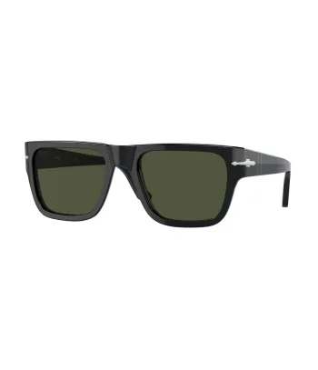 Persol PO3348S 95/31 Unisex Napszemüveg