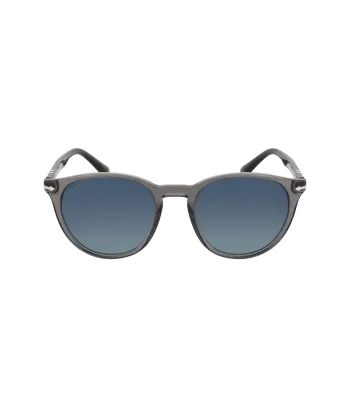 Persol PO3152S 1196S3 Férfi Napszemüveg