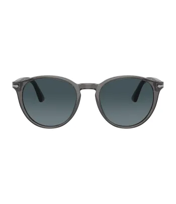 Persol PO3152S 1196S3 Férfi Napszemüveg