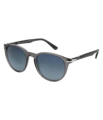 Persol PO3152S 1196S3 Férfi Napszemüveg