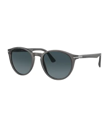 Persol PO3152S 1196S3 Férfi Napszemüveg