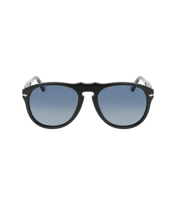 Persol PO0649 95/S3 Férfi Napszemüveg