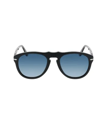 Persol PO0649 95/S3 Férfi Napszemüveg