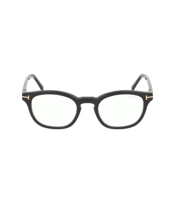 Tom Ford FT5532-B 01V Férfi Szemüvegkeret