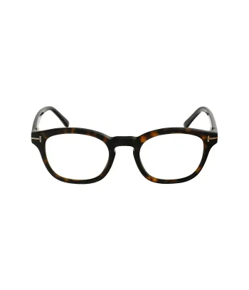 Tom Ford FT5532-B 52E Férfi Szemüvegkeret