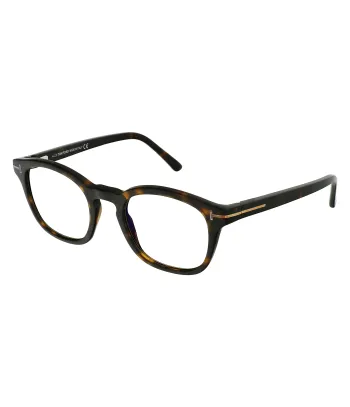 Tom Ford FT5532-B 52E Férfi Szemüvegkeret