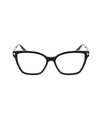 Tom Ford FT5641-B 001 Női Szem&uuml;vegkeret