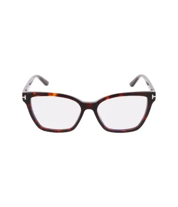 Tom Ford FT5641-B 054 Női Szem&uuml;vegkeret