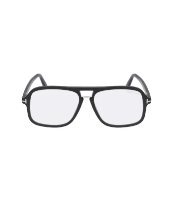 Tom Ford FT5627-B 002 Férfi Szemüvegkeret