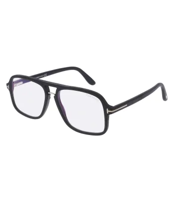 Tom Ford FT5627-B 002 Férfi Szemüvegkeret