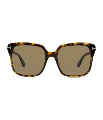 TOM FORD FT0788 52H Női Napszemüveg