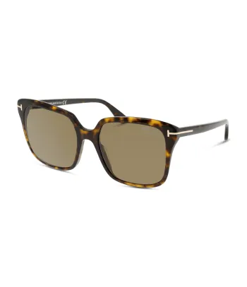 TOM FORD FT0788 52H Női Napszemüveg