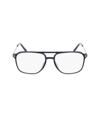 Tom Ford FT5665-B 020 Férfi Szemüvegkeret