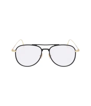 TOM FORD FT5666-B 002 Férfi Szemüvegkeret