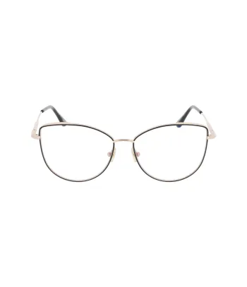 Tom Ford FT5667-B 005 Női Szemüvegkeret