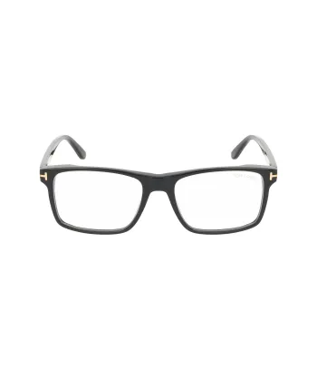 Tom Ford FT5682-B 001 Férfi Szemüvegkeret
