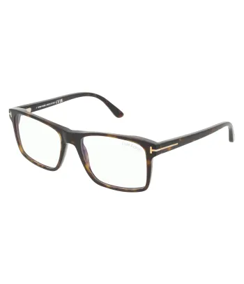 Tom Ford FT5682-B 052 Férfi Szemüvegkeret