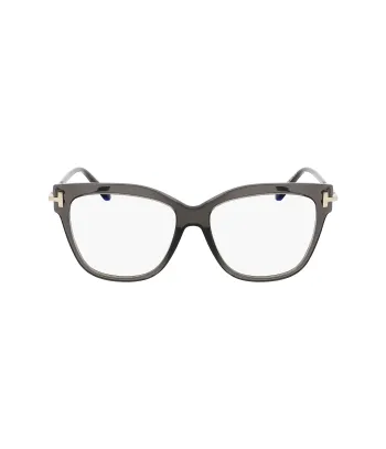 TOM FORD FT5704-B 020 Női Szemüvegkeret