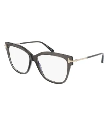 TOM FORD FT5704-B 020 Női Szemüvegkeret