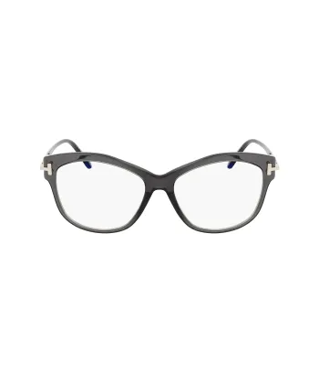 TOM FORD FT5705-B 020 Női Szemüvegkeret