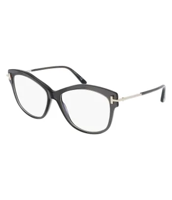 TOM FORD FT5705-B 020 Női Szemüvegkeret