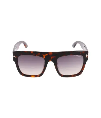 Tom Ford FT0847 52B Női Napszemüveg