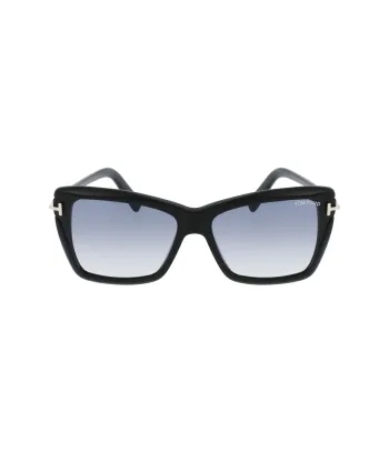 TOM FORD FT0849 01B Női Napszemüveg