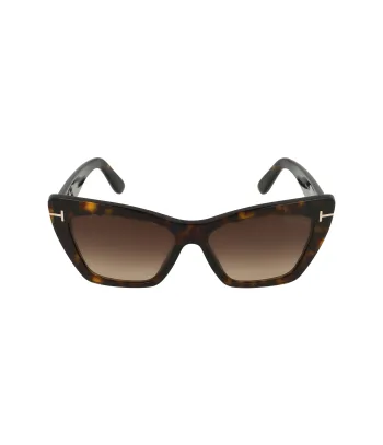 Tom Ford FT0871 52F Női Napszemüveg