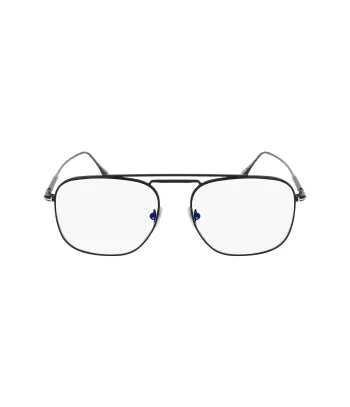 Tom Ford FT5731-B 002 Férfi Szemüvegkeret