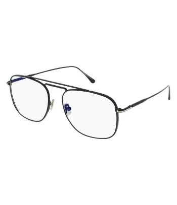 Tom Ford FT5731-B 002 Férfi Szemüvegkeret