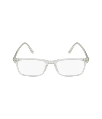 TOM FORD FT5735-B 026 Férfi Szemüvegkeret