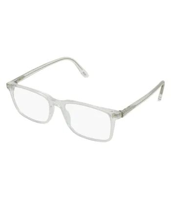 TOM FORD FT5735-B 026 Férfi Szemüvegkeret