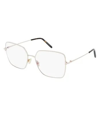 Tom Ford FT5739-B 028 Női Szemüvegkeret