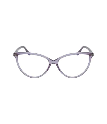 TOM FORD FT5743-B 078 Női Szemüvegkeret