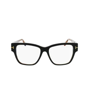 Tom Ford FT5745-B 005 Női Szemüvegkeret