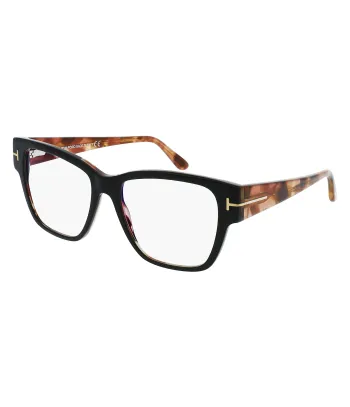 Tom Ford FT5745-B 005 Női Szemüvegkeret