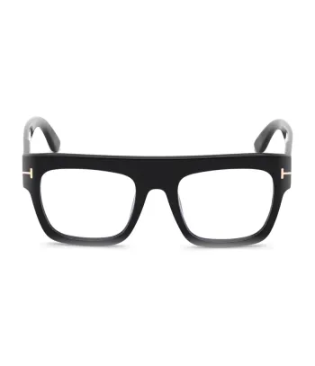 Tom Ford FT0847 001 Női Napszemüveg
