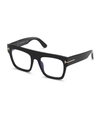 Tom Ford FT0847 001 Női Napszemüveg
