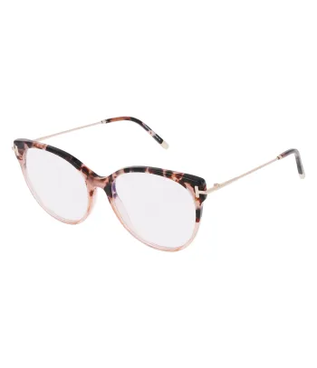 TOM FORD FT5770-B 055 Női Szemüvegkeret
