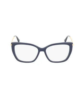 Max Mara MM5007 090 Női Szemüvegkeret