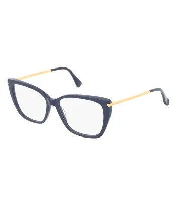 Max Mara MM5007 090 Női Szemüvegkeret