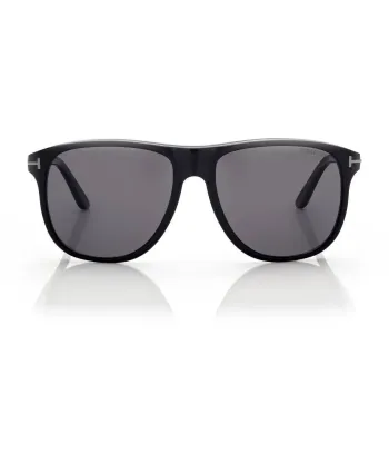TOM FORD FT0905-N 01D F&eacute;rfi Napszem&uuml;veg