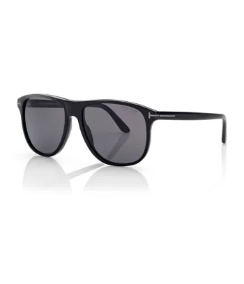 TOM FORD FT0905-N 01D F&eacute;rfi Napszem&uuml;veg