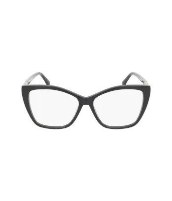 Max Mara MM5036 001 Női Szemüvegkeret