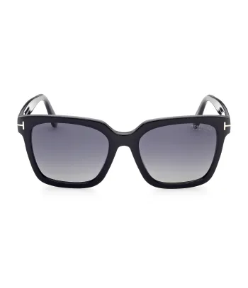 Tom Ford FT0952 01D Női Napszemüveg