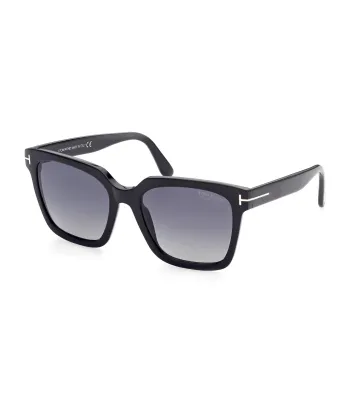 Tom Ford FT0952 01D Női Napszemüveg