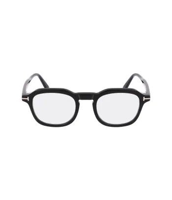 Tom Ford FT5836-B 001 Férfi Szemüvegkeret