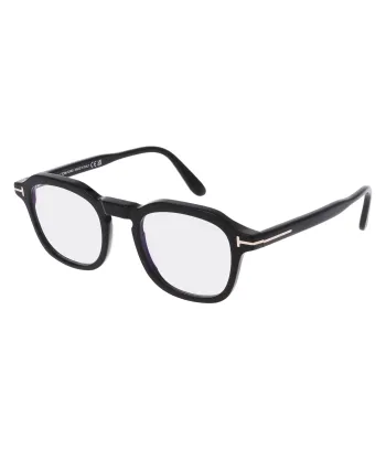 Tom Ford FT5836-B 001 Férfi Szemüvegkeret