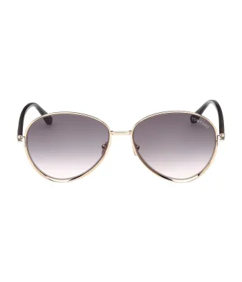 Tom Ford FT1028 28B Női Napszem&uuml;veg